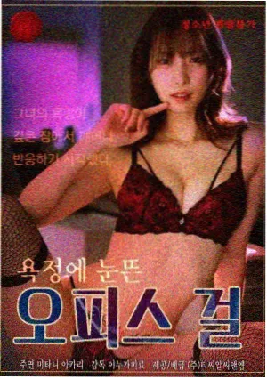 深夜纪事纪实封面