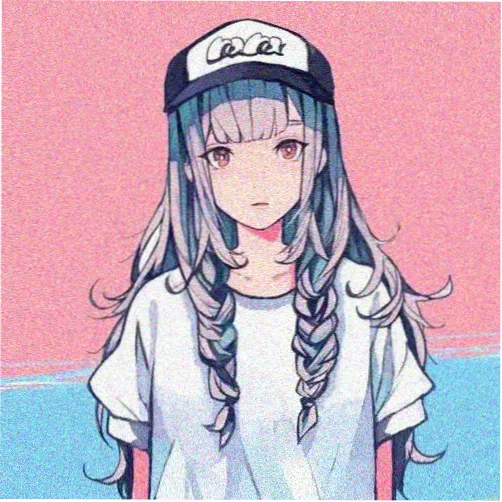 读者林一的头像